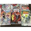Image 2 : Comics as shown
