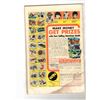 Image 2 : Marvel Comics Vol 10 June Marvel Double Feature Captain America and Iron Man