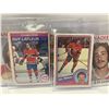 Image 2 : O Pee Chee Canadiens