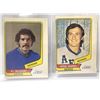 Image 1 : 1970s O Pee Chee Aeros