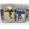 Image 2 : New York Rangers Cards