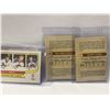 Image 2 : Winnipeg and Jets Cards