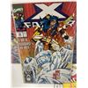 Image 3 : X-Factor Vol. 1,  #14, 41, 64, 69