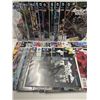 Image 1 : HUGE LOT!!! Dark Knight  Vol. 2 ISSUES: 0, 4-23, 23.1 - 23.4, 24-29 AND Annual 1