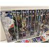 Image 2 : HUGE LOT!!! Dark Knight  Vol. 2 ISSUES: 0, 4-23, 23.1 - 23.4, 24-29 AND Annual 1