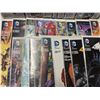 Image 3 : HUGE LOT!!! Dark Knight  Vol. 2 ISSUES: 0, 4-23, 23.1 - 23.4, 24-29 AND Annual 1