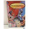 Image 3 : Batman Incorporated Vol. 2, # 0,2,3,5-7, 9-13, Special #1