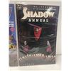 Image 2 : Sandman Mystery Theatre #27, The Shadow Vol. 3 #3, The Shadow Vol. 4 Annual #2