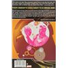 Image 2 : The Invincible Iron Man Omnibus, Volume 2