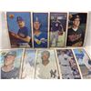 Image 1 : Bowman Baseball Cards