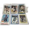 Image 1 : 1979-80 O-Pee-Chee Rod Schutt #234 Rookie Card , Jaromir Jagr Rookie Card #356  AND MORE!