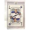 Image 1 : 2016 Ace 0f Spades Connor McDavid Card