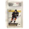 Image 1 : 2021 Upper Deck Graded WCG 10 Gem MT