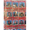 Image 2 : O-Pee-Chee CFL Cards, Vintage , 60 Cards