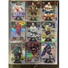 Image 11 : Tim Hortons collectors series 2017-2018