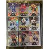 Image 12 : Tim Hortons collectors series 2017-2018