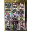 Image 14 : Tim Hortons collectors series 2017-2018