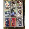 Image 15 : Tim Hortons collectors series 2017-2018