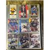 Image 16 : Tim Hortons collectors series 2017-2018