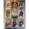 Image 17 : Tim Hortons collectors series 2017-2018
