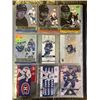 Image 18 : Tim Hortons collectors series 2017-2018