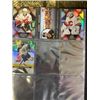 Image 19 : Tim Hortons collectors series 2017-2018