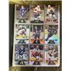 Image 2 : Tim Hortons collectors series 2017-2018