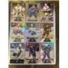 Image 3 : Tim Hortons collectors series 2017-2018