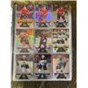 Image 4 : Tim Hortons collectors series 2017-2018