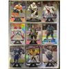 Image 5 : Tim Hortons collectors series 2017-2018