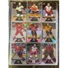 Image 6 : Tim Hortons collectors series 2017-2018