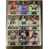Image 7 : Tim Hortons collectors series 2017-2018