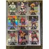 Image 9 : Tim Hortons collectors series 2017-2018