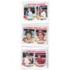 Image 1 : 1976 O Pee Chee Baseball Cards