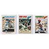 Image 1 : 1976 O Pee Chee  Baseball Cards