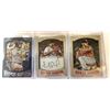 Image 1 : Topps Gypsy Queen