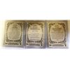 Image 2 : Topps Gypsy Queen