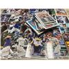 Image 1 : Colorado Rockies Baseball Cards as shown