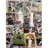 Image 3 : Colorado Rockies Baseball Cards as shown