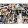 Image 2 : Cleveland Indians Baseball Cards as shown
