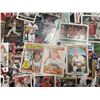 Image 3 : Angels Baseball Cards as shown