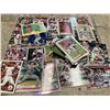 Image 1 : Cardinals Baseball Cards as shown