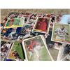 Image 2 : Cardinals Baseball Cards as shown