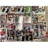 Image 3 : Cardinals Baseball Cards as shown