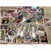 Image 1 : Philadelphia Phillies Baseball Cards as shown