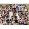 Image 3 : Philadelphia Phillies Baseball Cards as shown