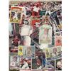 Image 1 : Cincinnati Reds Baseball Cards as shown