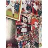 Image 2 : Cincinnati Reds Baseball Cards as shown