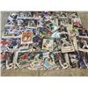 Image 1 : Houston Astros Baseball Cards as shown
