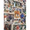 Image 2 : Houston Astros Baseball Cards as shown
